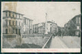 Vicenza Città SCOLLATA cartolina ZKM8992 – fronte