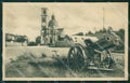 Vicenza Città cartolina ZKM8993 – fronte