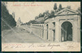 Vicenza Città cartolina ZKM8997 – fronte