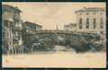 Vicenza Città cartolina ZKM9002 – fronte
