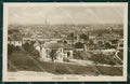 Vicenza Città Foto cartolina ZKM9006 – fronte