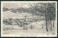 Vicenza Asiago Nevicata cartolina ZKM9011 – fronte