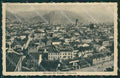 Vicenza Bassano del Grappa RSI cartolina ZKM9014 – fronte
