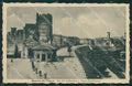 Vicenza Bassano del Grappa RSI cartolina ZKM9016 – fronte