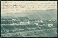 Vicenza Bassano del Grappa cartolina ZKM9020 – fronte