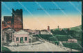 Vicenza Bassano del Grappa cartolina ZKM9023 – fronte