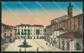 Vicenza Bassano del Grappa cartolina ZKM9024 – fronte
