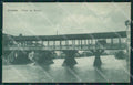 Vicenza Bassano del Grappa cartolina ZKM9027 – fronte