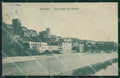 Vicenza Bassano del Grappa cartolina ZKM9029 – fronte