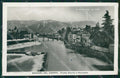 Vicenza Bassano del Grappa Foto cartolina ZKM9030 – fronte