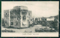 Treviso Asolo Casella di cartolina ZKM9031 – fronte