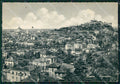 Brescia Città FG cartolina ZKM9049 – fronte