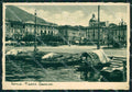 Como Città Barche FG cartolina ZKM9054 – fronte