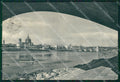 Pavia Città FG cartolina ZKM9066 – fronte