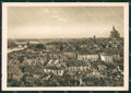 Pavia Città FG cartolina ZKM9067 – fronte