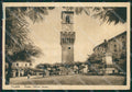 Pavia Stradella FG cartolina ZKM9071 – fronte