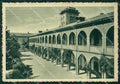 Pavia Voghera FG cartolina ZKM9074 – fronte