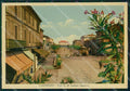Pavia Casteggio FG cartolina ZKM9075 – fronte