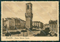 Pavia Stradella FG cartolina ZKM9076 – fronte