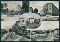 Milano Sesto San Giovanni Foto FG cartolina ZKM9104 – fronte