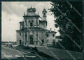 Lodi Codogno Foto FG cartolina ZKM9108 – fronte