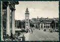 Bergamo Città PIEGA Foto FG cartolina ZKM9118 – fronte