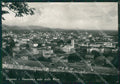Bergamo Città Foto FG cartolina ZKM9121 – fronte