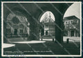 Bergamo Città Foto FG cartolina ZKM9127 – fronte