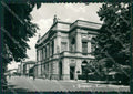 Bergamo Città Teatro Foto FG cartolina ZKM9129 – fronte