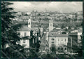 Bergamo Città FORO Foto FG cartolina ZKM9131 – fronte