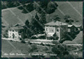 Bergamo Santa Brigida Foto FG cartolina ZKM9141 – fronte