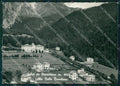Bergamo Piazzatorre Foto FG cartolina ZKM9142 – fronte
