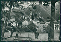 Bergamo Oltre il Colle Foto FG cartolina ZKM9154 – fronte