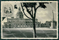 Bergamo Caravaggio Santuario Foto FG cartolina ZKM9155 – fronte