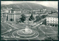 Brescia Città Foto FG cartolina ZKM9164 – fronte