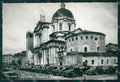 Brescia Città Auto Foto FG cartolina ZKM9166 – fronte