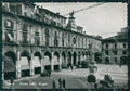 Brescia Città Auto Filovia Foto FG cartolina ZKM9167 – fronte