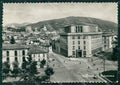 Brescia Città Foto FG cartolina ZKM9168 – fronte