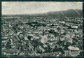 Brescia Città Foto FG cartolina ZKM9169 – fronte