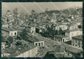 Brescia Città Foto FG cartolina ZKM9170 – fronte