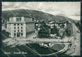 Brescia Città Foto FG cartolina ZKM9172 – fronte