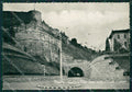 Brescia Città Foto FG cartolina ZKM9173 – fronte
