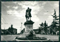 Brescia Città Garibaldi Foto FG cartolina ZKM9174 – fronte