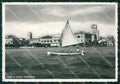 Brescia Sirmione Foto FG cartolina ZKM9176 – fronte