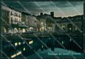Brescia Desenzano del Garda Foto FG cartolina ZKM9178 – fronte
