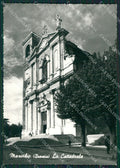 Brescia Manerbio Foto FG cartolina ZKM9184 – fronte