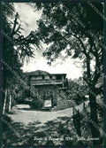 Brescia Ponte di legno Foto FG cartolina ZKM9185 – fronte