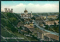 Brescia Montichiari Foto FG cartolina ZKM9189 – fronte