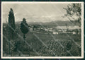 Brescia Desenzano Foto FG cartolina ZKM9193 – fronte