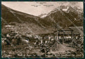 Brescia Ponte di legno Foto FG cartolina ZKM9195 – fronte